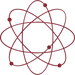 Atom