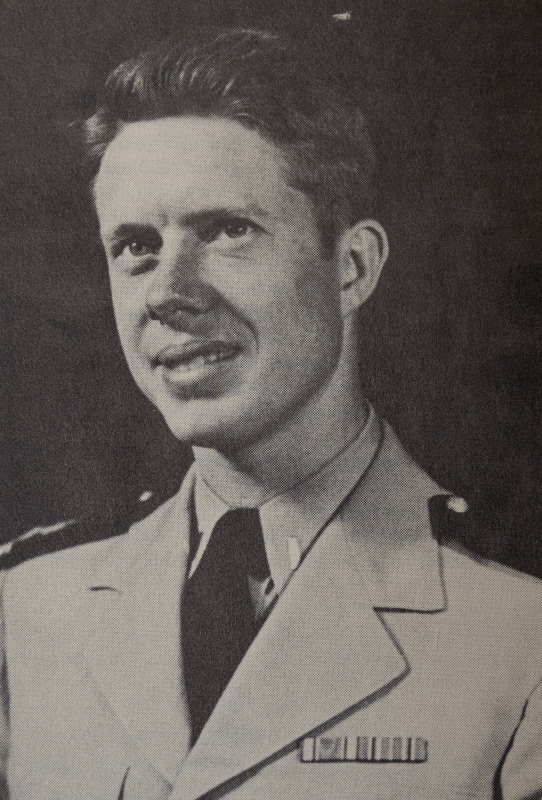 From Plains, Ga. to Schenectady, N.Y.: Jimmy Carter and the Union