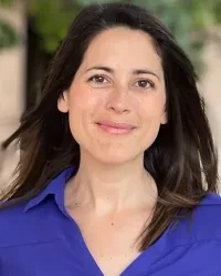 Allyson Shortle '05