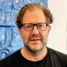 Chet Urban '93