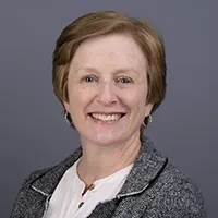 Devon Murphy Stein Headshot