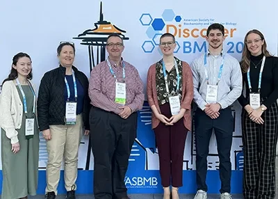 Union at BMB 2023