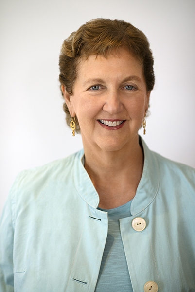 Julie Greifer Swidler '79