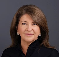 Valerie D'Amario