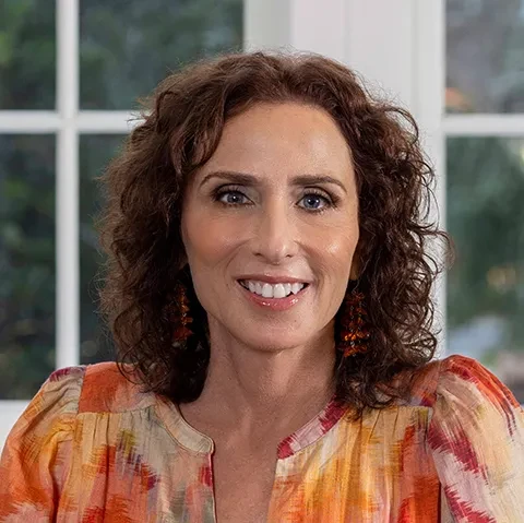 Laurie Mintz