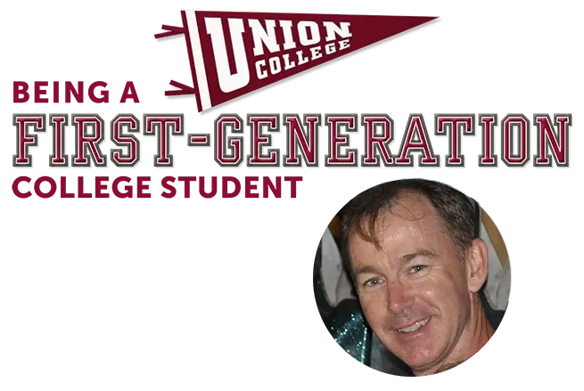 Thomas G. Connolly '89