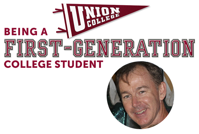 Thomas G. Connolly '89