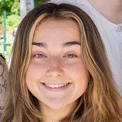 Grace Nicol