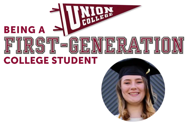 Rebecca Lippitt '19