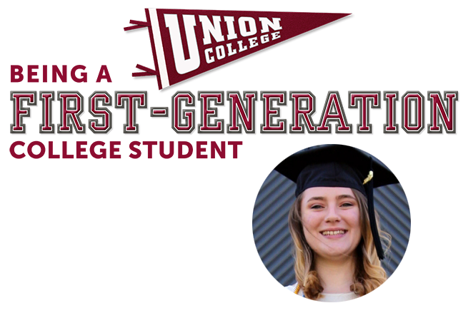 Rebecca Lippitt '19