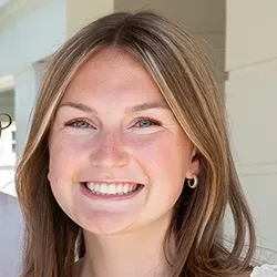 Meghan Piser