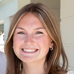 Meghan Piser
