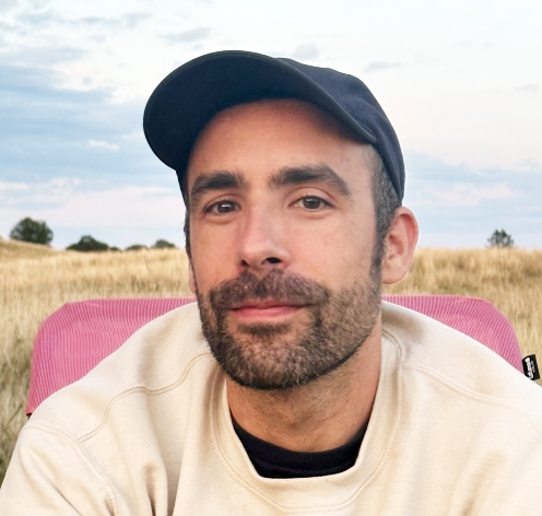 Roman Pasquer Brochard
