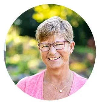 Lisa Freed '86