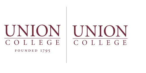 Union wordmarks with and without date