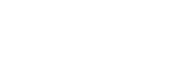 A community true to our name