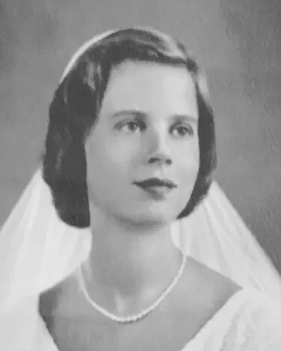 Margaret Schadler
