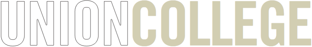 Union College