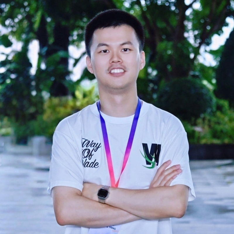 Tang