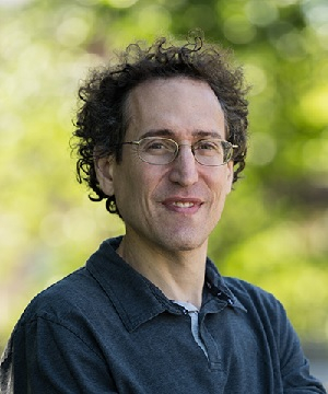 A new speaker series by the Department of Political Science kicks off next month with a talk focused on the tumultuous times in U.S. politics. James Druckman, the Martin Brewer Anderson Professor of Political Science at the University of Rochester, will discuss “American Politics in the 21st-century: Distrust, Polarization and Dissatisfaction,” on Monday, Feb. 9, at 5 p.m. in the Nott Memorial. The talk is free and open to the public. Druckman’s talk is part of the Margaret O. Lester Lecture in Contemporary