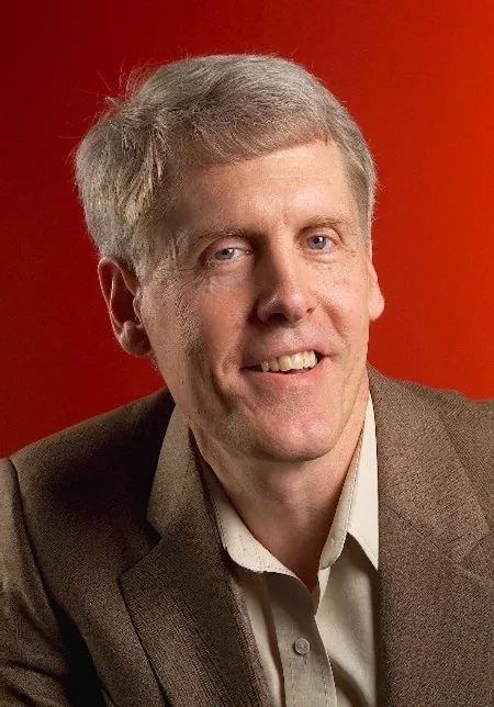 In 1973, Steve Sasson, 23 and fresh out of college, landed a job at Eastman Kodak in the apparatus division of the company’s Applied Research Department. Soon he was assigned a seemingly routine task — to investigate the possibility of any practical use for a charged coupled device (C.C.D.). “Hardly anybody knew I was working on this, because it wasn’t that big of a project,” Sasson told the New York Times in 2015. “It wasn’t secret. It was just a project to keep me from getting into trouble doing something