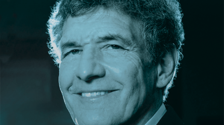 Alan Horn