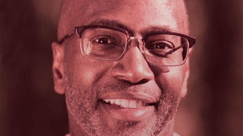 Dr. Charles Moore