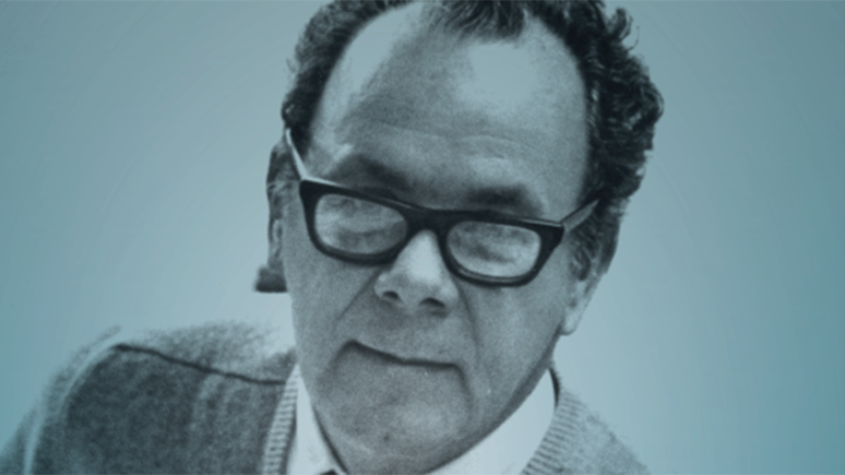Gordon Gould