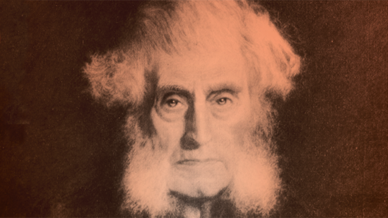 John Bigelow