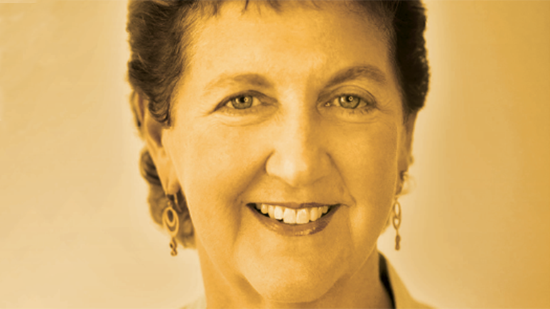 Julie Greifer Swidler