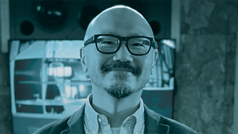 Pakk Hui
