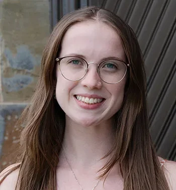Allison Shelley