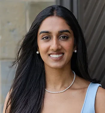 Karmen Gill