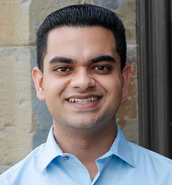 Mehir Badlani