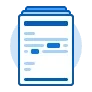 Docs Icon