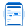 Docs Icon