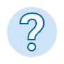 Question Icon
