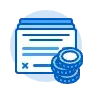 Expenses Icon