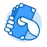 Financials Icon