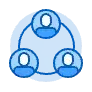 Organization Icon