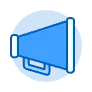 Workday Announcement