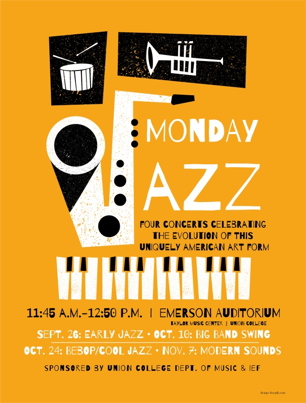 monday jazz-2-2.jpg