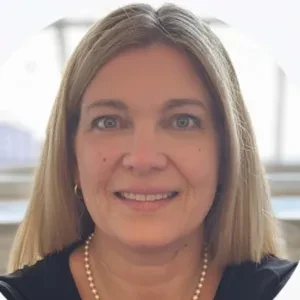 Greta Donato