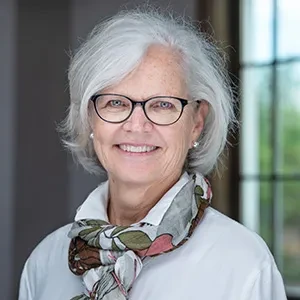 Susie Hanks