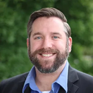 Ben Tefft