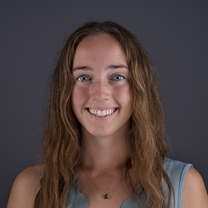Allie Malatesta '24
