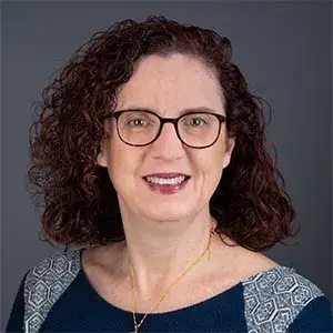 Christine MacLellan