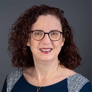 Christine MacLellan