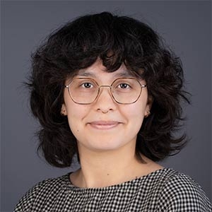 Makayla Wahaus