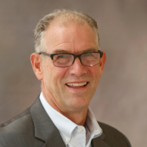 Bob Soules
